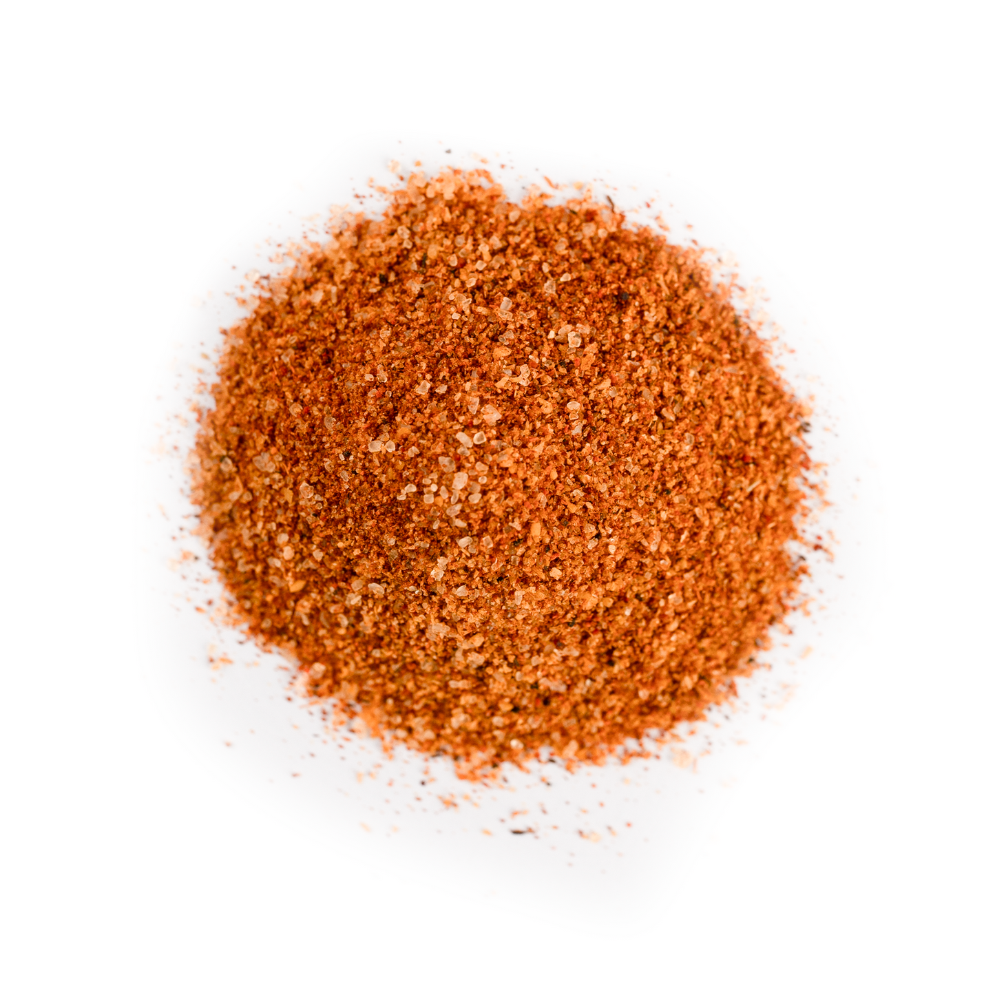 Pork Seasoning
