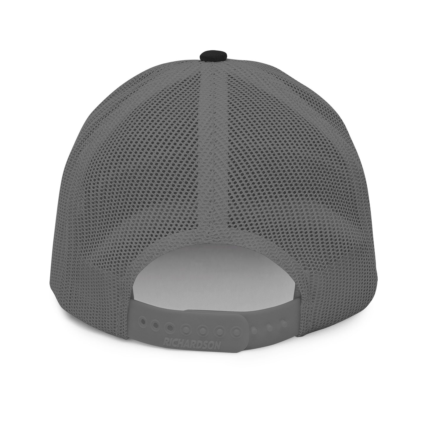 PITMASTERX Cap