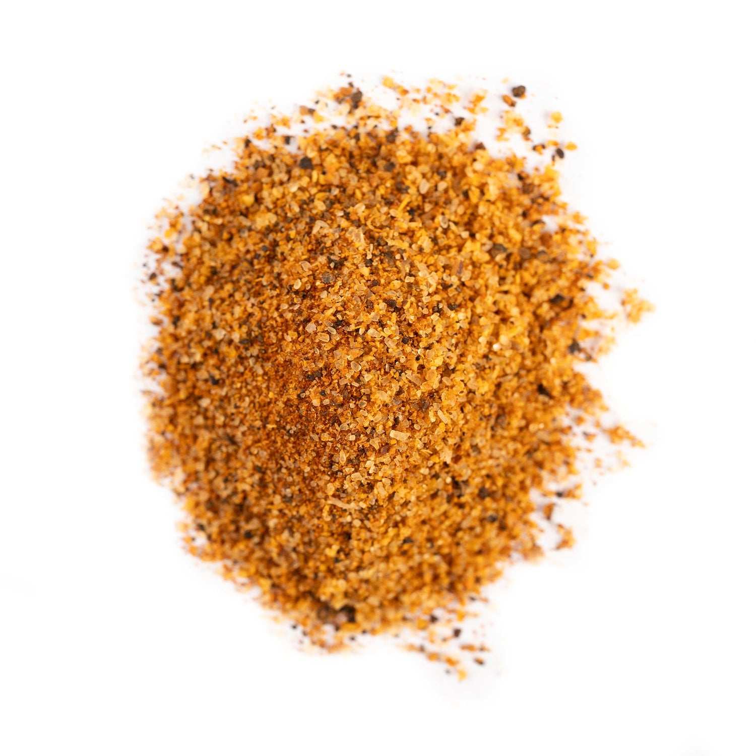 Seasoning