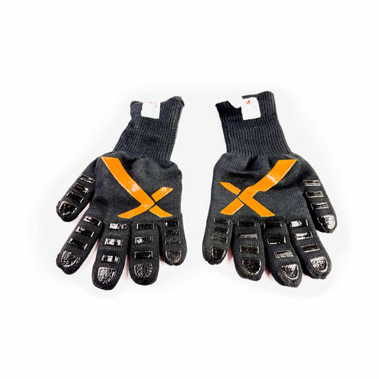 Pro Barbecue Gloves