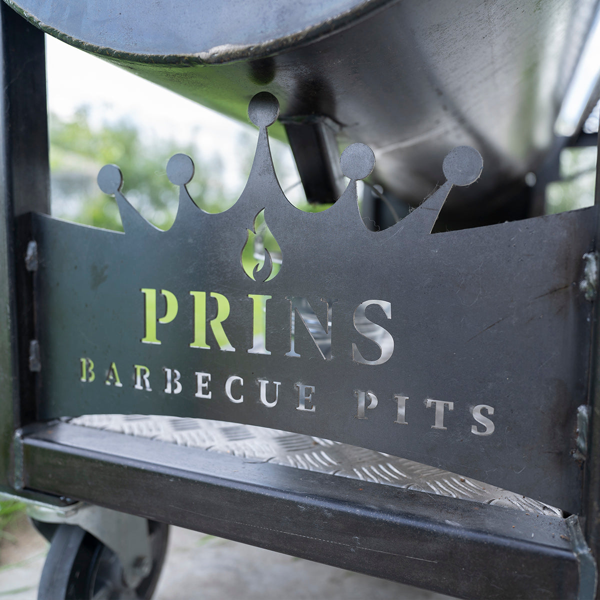 Pitmaster smokers best sale