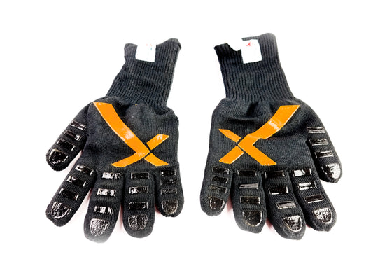 Barbecue Gloves
