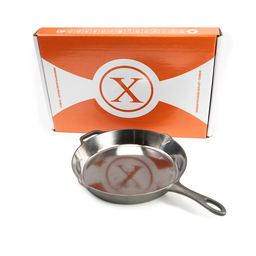 hand_polished_12_cast_iron_skillet pitmasterx 4