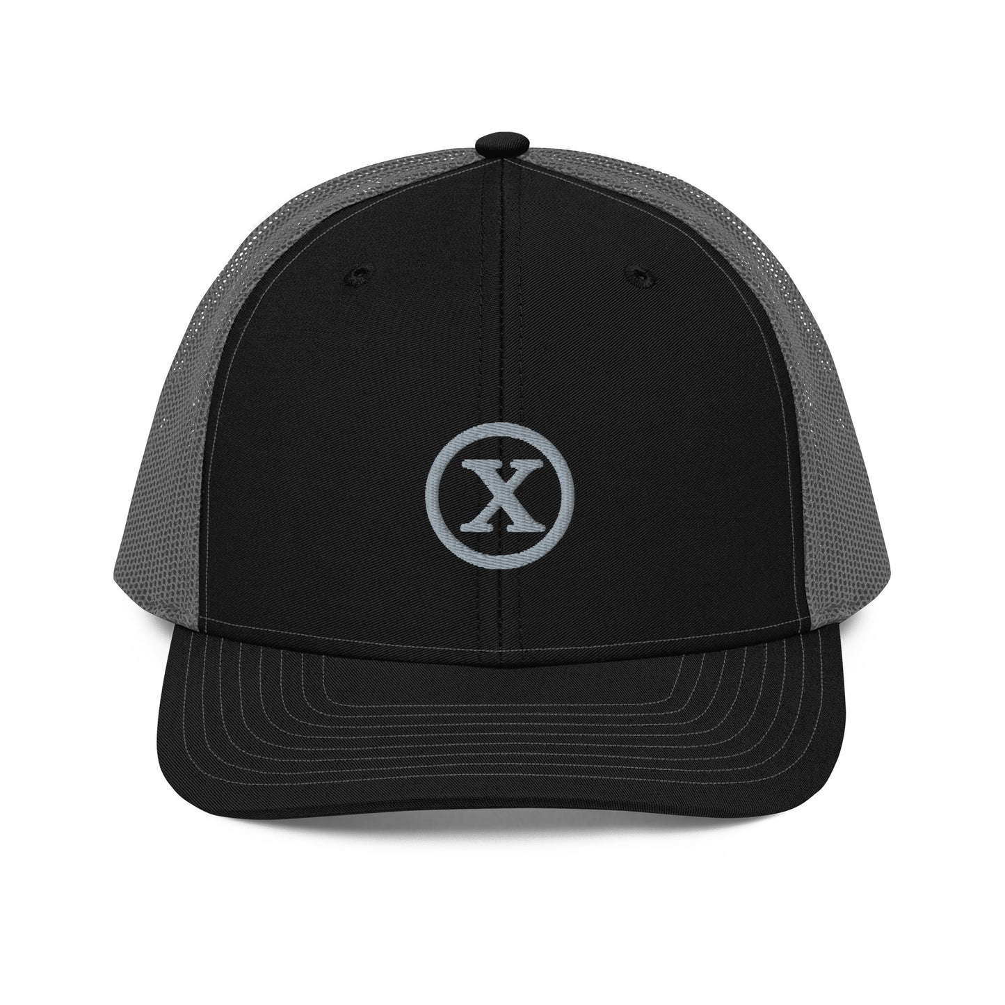 PITMASTERX Cap