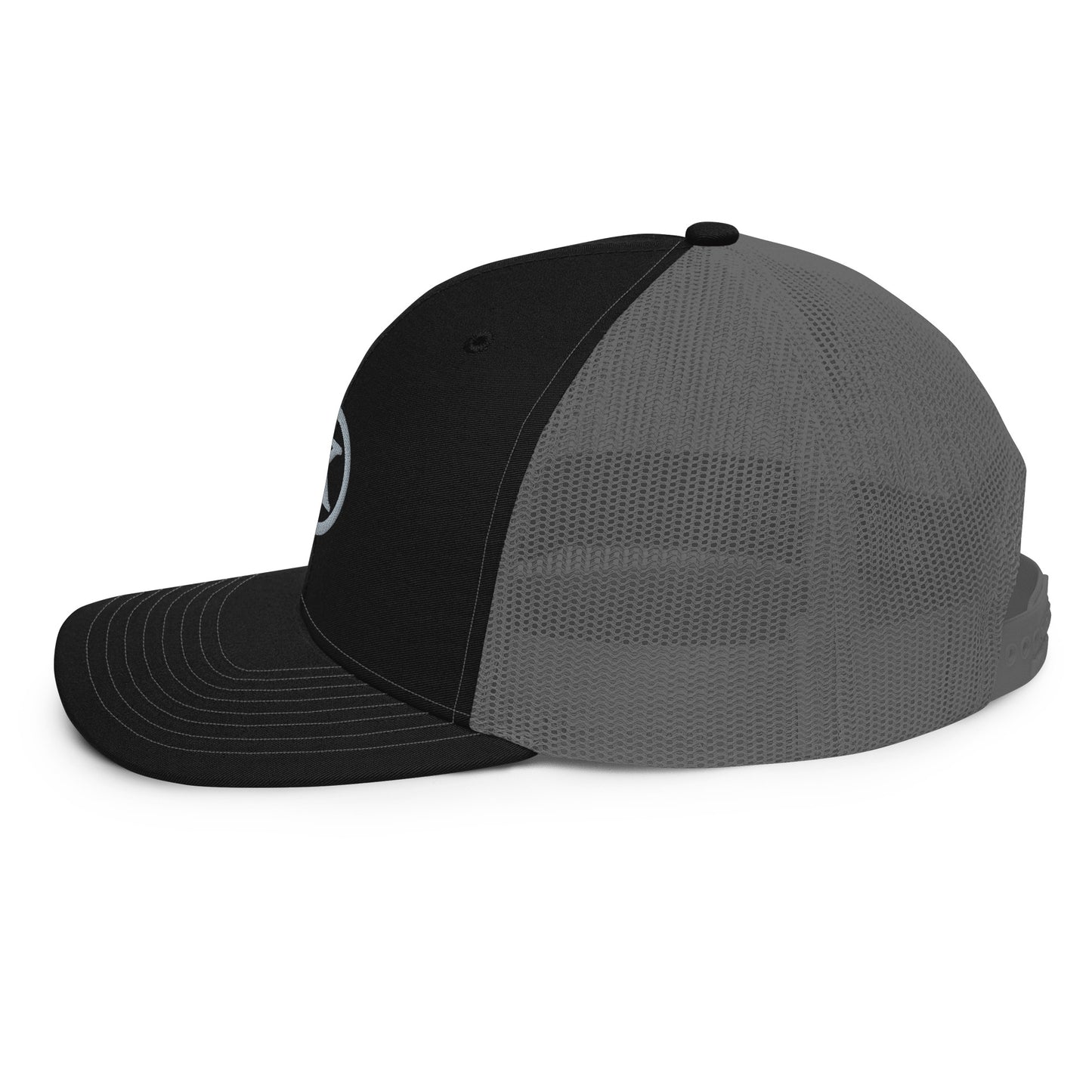 PITMASTERX Cap