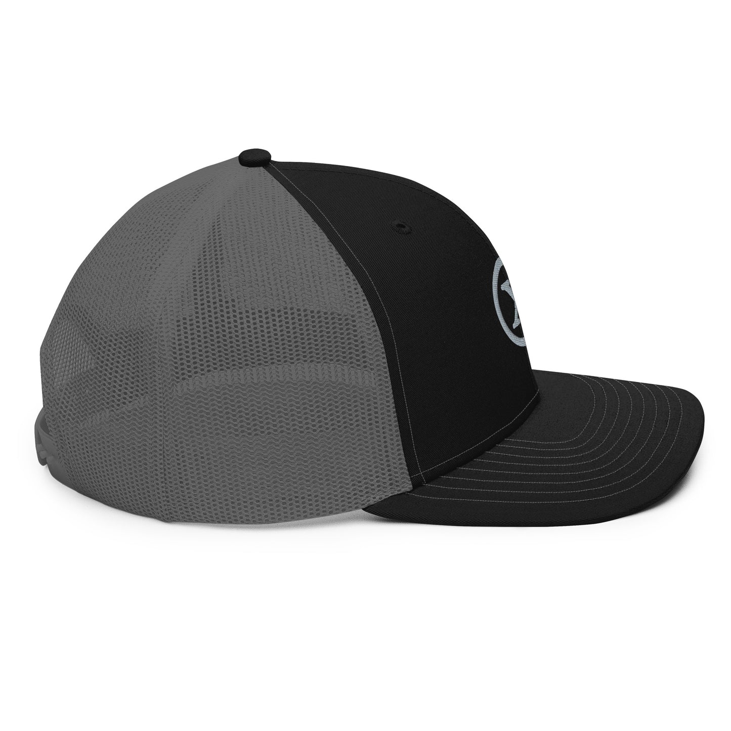 PITMASTERX Cap